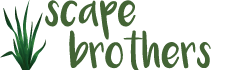 Scape Brothers